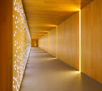Lighting 