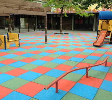 EPDM 