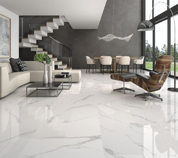 Marble 