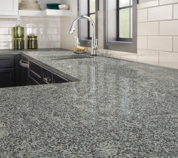 Granite 