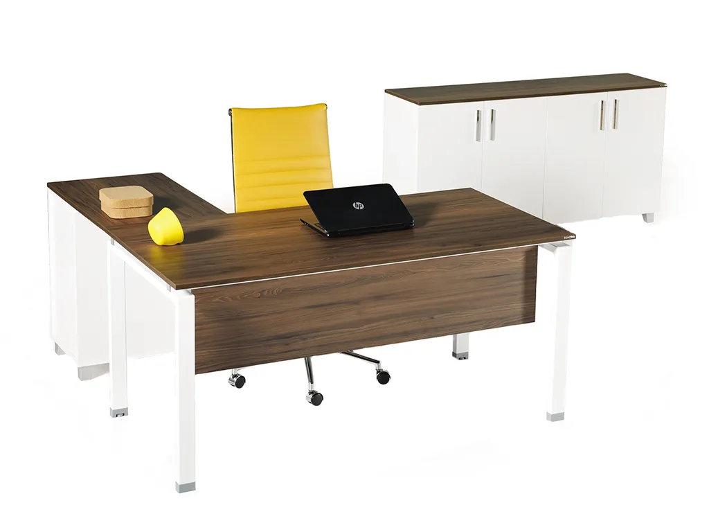 Office Table 