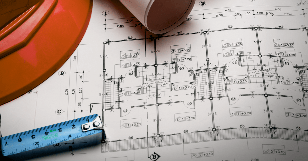 MEP services
