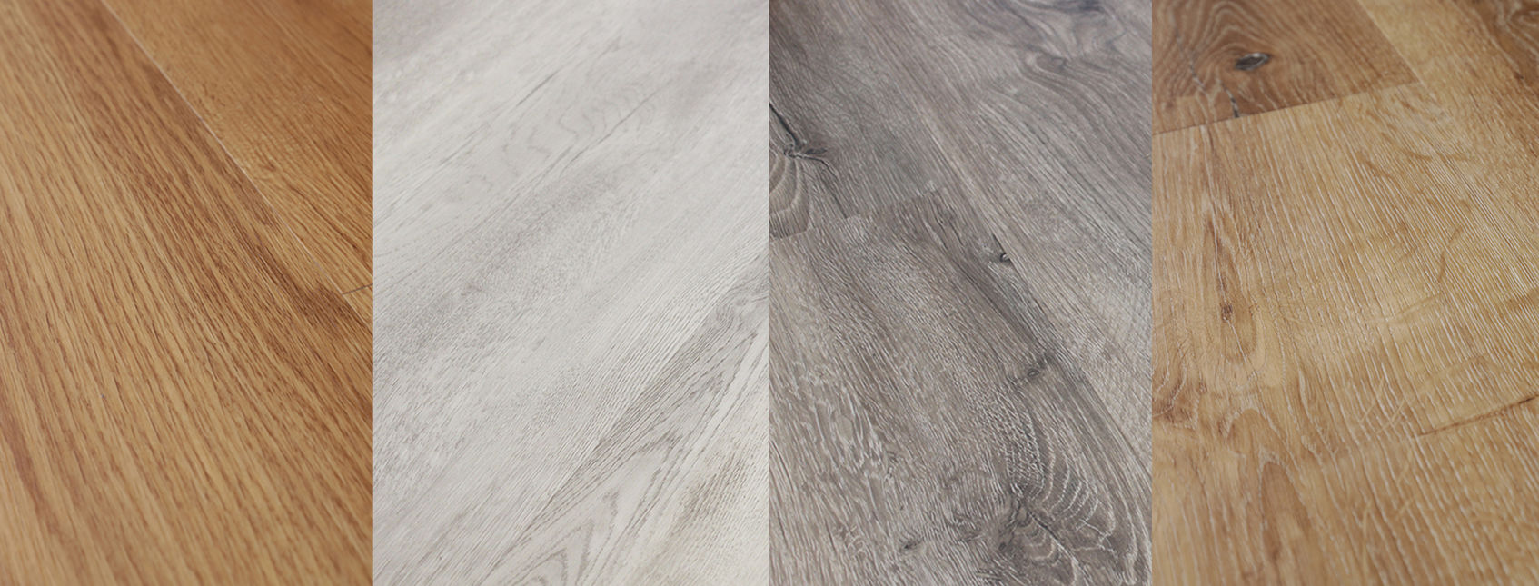 Flooring Material