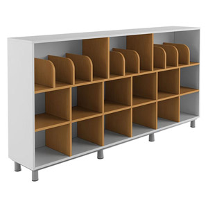 Office Cabinets 